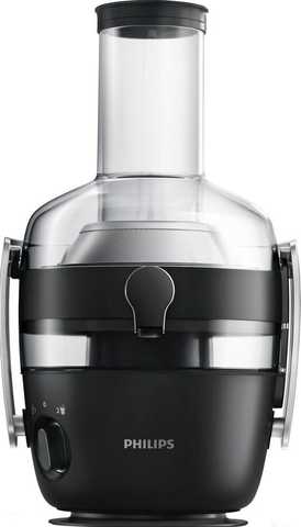 SHTRYDHESE PHILIPS HR1919/70